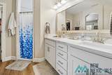 308 Baler Lane - Photo 31