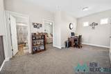 308 Baler Lane - Photo 32