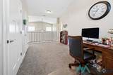 308 Baler Lane - Photo 33