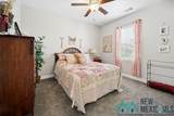 308 Baler Lane - Photo 34