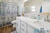 308 Baler Lane - Photo 35