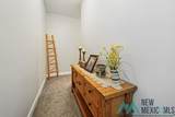 308 Baler Lane - Photo 36