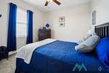 308 Baler Lane - Photo 37