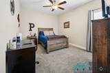 308 Baler Lane - Photo 39