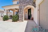 308 Baler Lane - Photo 4