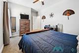 308 Baler Lane - Photo 40