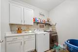 308 Baler Lane - Photo 41