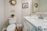 308 Baler Lane - Photo 42