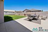 308 Baler Lane - Photo 43