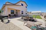 308 Baler Lane - Photo 44
