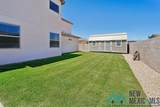 308 Baler Lane - Photo 45