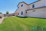 308 Baler Lane - Photo 46