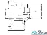 308 Baler Lane - Photo 47