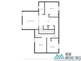 308 Baler Lane - Photo 48