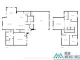 308 Baler Lane - Photo 49