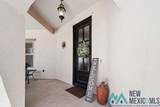 308 Baler Lane - Photo 5