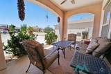 308 Baler Lane - Photo 6