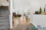 308 Baler Lane - Photo 7