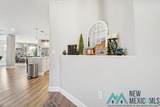 308 Baler Lane - Photo 8