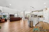 308 Baler Lane - Photo 9