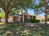 2348 Fairway Ter - Photo 1