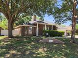 2348 Fairway Terrace - Photo 1