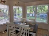 2348 Fairway Terrace - Photo 10