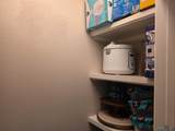 2348 Fairway Terrace - Photo 11