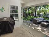 2348 Fairway Terrace - Photo 12