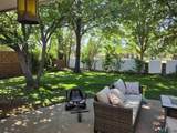 2348 Fairway Terrace - Photo 13
