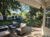 2348 Fairway Terrace - Photo 14
