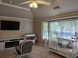 2348 Fairway Terrace - Photo 15