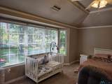2348 Fairway Terrace - Photo 16