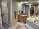 2348 Fairway Terrace - Photo 17