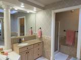 2348 Fairway Terrace - Photo 18