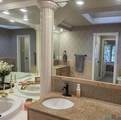 2348 Fairway Terrace - Photo 19