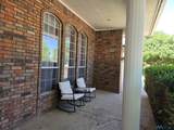 2348 Fairway Terrace - Photo 2