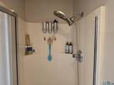 2348 Fairway Terrace - Photo 20
