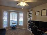 2348 Fairway Terrace - Photo 23