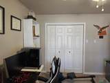 2348 Fairway Terrace - Photo 24