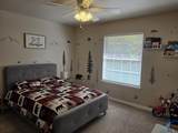 2348 Fairway Terrace - Photo 26
