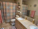 2348 Fairway Terrace - Photo 27