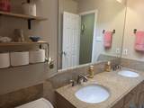 2348 Fairway Terrace - Photo 28