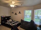 2348 Fairway Terrace - Photo 29