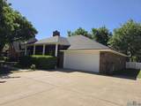 2348 Fairway Terrace - Photo 32