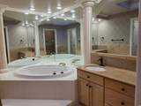 2348 Fairway Ter - Photo 35