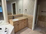 2348 Fairway Ter - Photo 36