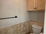 2348 Fairway Ter - Photo 37