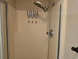 2348 Fairway Ter - Photo 38