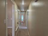 2348 Fairway Ter - Photo 40